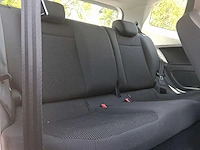 Volkswagen up! 1.0 high up! car 2012 | zj-913-l - afbeelding 18 van  28