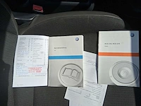 Volkswagen up! 1.0 high up! car 2012 | zj-913-l - afbeelding 21 van  28