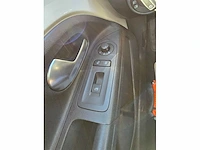 Volkswagen up 1.0 high up, org nl, 34-tnf-7 - afbeelding 5 van  19