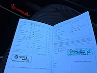 Volkswagen up 1.0 high up, org nl, 34-tnf-7 - afbeelding 7 van  19