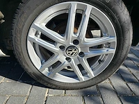 Volkswagen up 1.0 high up, org nl, 34-tnf-7 - afbeelding 9 van  19