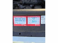 Volkswagen up 1.0 high up, org nl, 34-tnf-7 - afbeelding 10 van  19