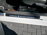 Volkswagen up 1.0 high up, org nl, 34-tnf-7 - afbeelding 11 van  19