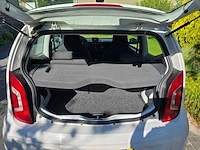 Volkswagen up 1.0 high up, org nl, 34-tnf-7 - afbeelding 19 van  19