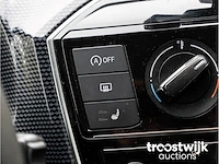 Volkswagen up 1.0 move up 2018 airco stoelverwarming elektrische ramen bluetooth - afbeelding 10 van  23