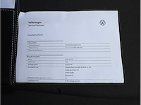 Volkswagen up 1.0 move up 5-deurs 2021 - afbeelding 9 van  26