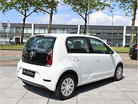 Volkswagen up 1.0 move up 5-deurs 2021 - afbeelding 10 van  26