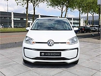 Volkswagen up 1.0 move up 5-deurs 2021 - afbeelding 14 van  26