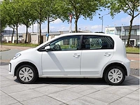 Volkswagen up 1.0 move up 5-deurs 2021 - afbeelding 12 van  26