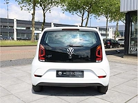 Volkswagen up 1.0 move up 5-deurs 2021 - afbeelding 21 van  26