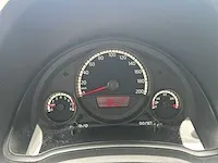Volkswagen up! 1.0 move up! | 8-kdl-78 - afbeelding 4 van  20