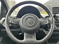 Volkswagen up! 1.0 move up! | 8-kdl-78 - afbeelding 5 van  20