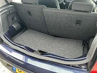 Volkswagen up! 1.0 move up! | 8-kdl-78 - afbeelding 9 van  20