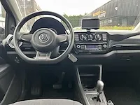 Volkswagen up! 1.0 move up! | 8-kdl-78 - afbeelding 11 van  20