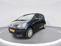 Volkswagen up! 1.0 move up! | 8-kdl-78 - afbeelding 1 van  20
