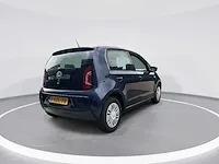Volkswagen up! 1.0 move up! | 8-kdl-78 - afbeelding 12 van  20