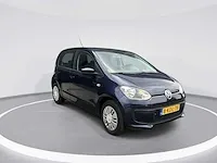 Volkswagen up! 1.0 move up! | 8-kdl-78 - afbeelding 14 van  20
