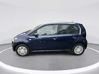 Volkswagen up! 1.0 move up! | 8-kdl-78 - afbeelding 15 van  20