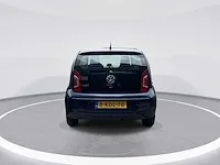 Volkswagen up! 1.0 move up! | 8-kdl-78 - afbeelding 19 van  20
