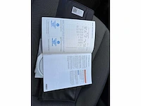 Volkswagen up! 1.0 move up! bluem, 30-zpn-2 - afbeelding 9 van  27