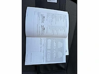 Volkswagen up! 1.0 move up! bluem, 30-zpn-2 - afbeelding 14 van  27