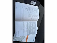 Volkswagen up! 1.0 move up! bluem, 30-zpn-2 - afbeelding 18 van  27