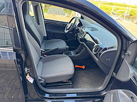 Volkswagen up! 1.0 move up! bluem, 30-zpn-2 - afbeelding 26 van  27