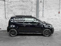 Volkswagen up! 1.0 move up! bluem 75pk 2015, s-633-ps - afbeelding 2 van  45