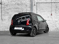 Volkswagen up! 1.0 move up! bluem 75pk 2015, s-633-ps - afbeelding 3 van  45