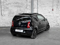 Volkswagen up! 1.0 move up! bluem 75pk 2015, s-633-ps - afbeelding 4 van  45