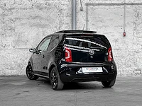Volkswagen up! 1.0 move up! bluem 75pk 2015, s-633-ps - afbeelding 7 van  45