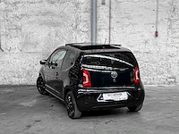 Volkswagen up! 1.0 move up! bluem 75pk 2015, s-633-ps - afbeelding 8 van  45