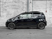 Volkswagen up! 1.0 move up! bluem 75pk 2015, s-633-ps - afbeelding 9 van  45