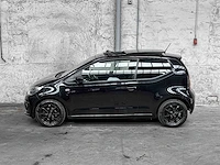 Volkswagen up! 1.0 move up! bluem 75pk 2015, s-633-ps - afbeelding 10 van  45