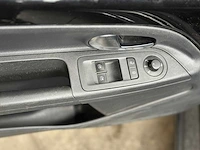 Volkswagen up! 1.0 move up! bluem 75pk 2015, s-633-ps - afbeelding 13 van  45