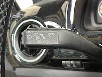 Volkswagen up! 1.0 move up! bluem 75pk 2015, s-633-ps - afbeelding 15 van  45