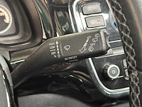 Volkswagen up! 1.0 move up! bluem 75pk 2015, s-633-ps - afbeelding 16 van  45