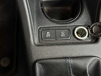 Volkswagen up! 1.0 move up! bluem 75pk 2015, s-633-ps - afbeelding 18 van  45