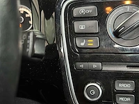 Volkswagen up! 1.0 move up! bluem 75pk 2015, s-633-ps - afbeelding 19 van  45