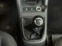Volkswagen up! 1.0 move up! bluem 75pk 2015, s-633-ps - afbeelding 20 van  45