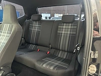 Volkswagen up! 1.0 move up! bluem 75pk 2015, s-633-ps - afbeelding 25 van  45