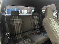 Volkswagen up! 1.0 move up! bluem 75pk 2015, s-633-ps - afbeelding 32 van  45