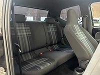 Volkswagen up! 1.0 move up! bluem 75pk 2015, s-633-ps - afbeelding 33 van  45