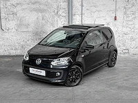 Volkswagen up! 1.0 move up! bluem 75pk 2015, s-633-ps - afbeelding 23 van  45