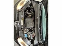 Volkswagen up! 1.0 move up! bluem 75pk 2015, s-633-ps - afbeelding 35 van  45