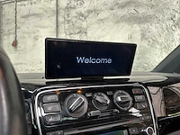 Volkswagen up! 1.0 move up! bluem 75pk 2015, s-633-ps - afbeelding 37 van  45