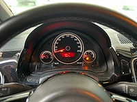 Volkswagen up! 1.0 move up! bluem 75pk 2015, s-633-ps - afbeelding 40 van  45