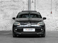 Volkswagen up! 1.0 move up! bluem 75pk 2015, s-633-ps - afbeelding 41 van  45