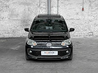 Volkswagen up! 1.0 move up! bluem 75pk 2015, s-633-ps - afbeelding 42 van  45