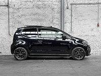 Volkswagen up! 1.0 move up! bluem 75pk 2015, s-633-ps - afbeelding 45 van  45